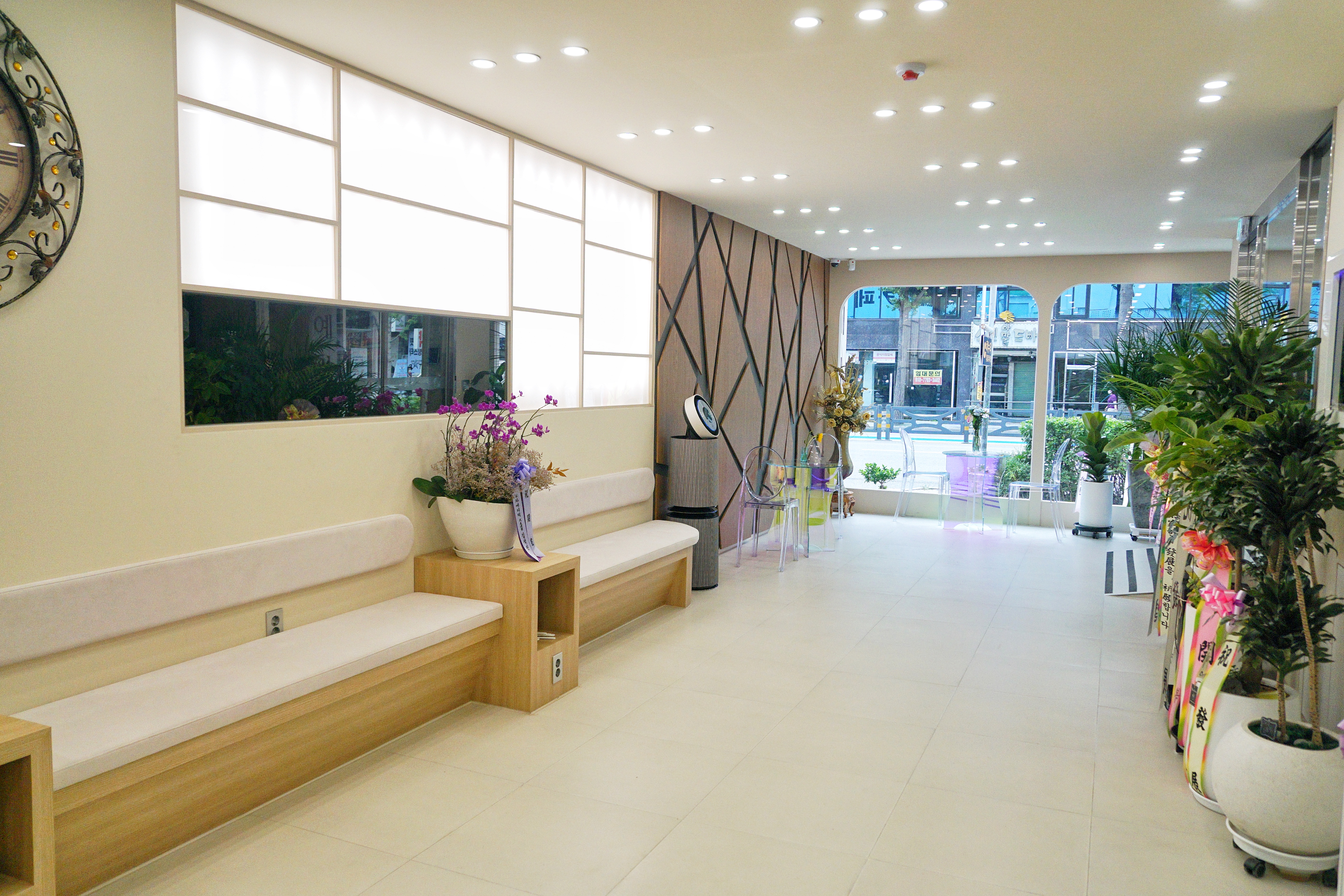 예가인의원 이미지