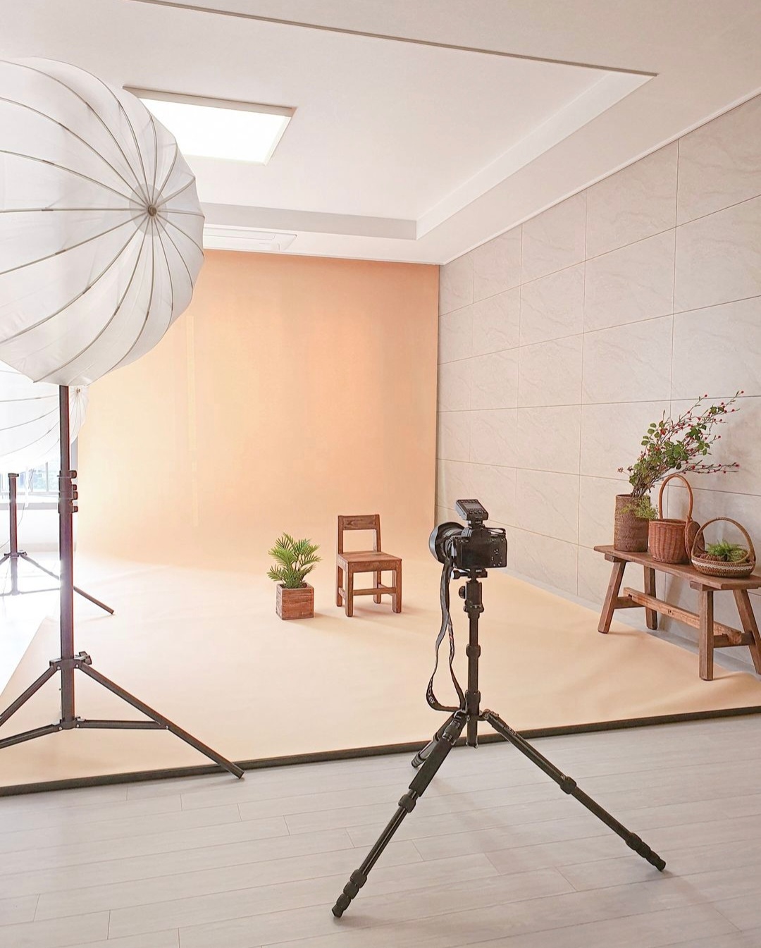 이모네사진관 천안점