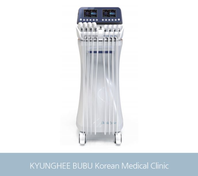 365경희부부한의원 대표 이미지