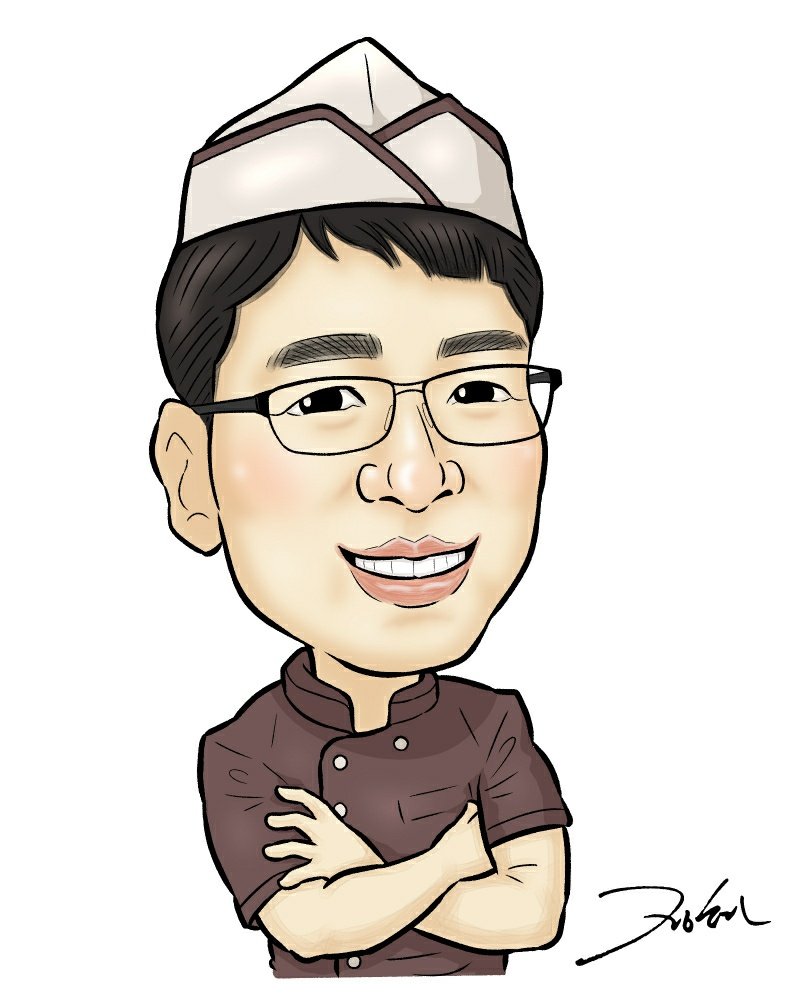 하오하오