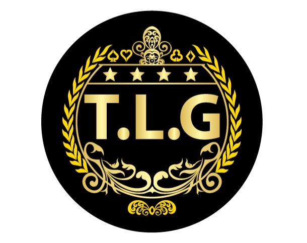 티엘쥐펍