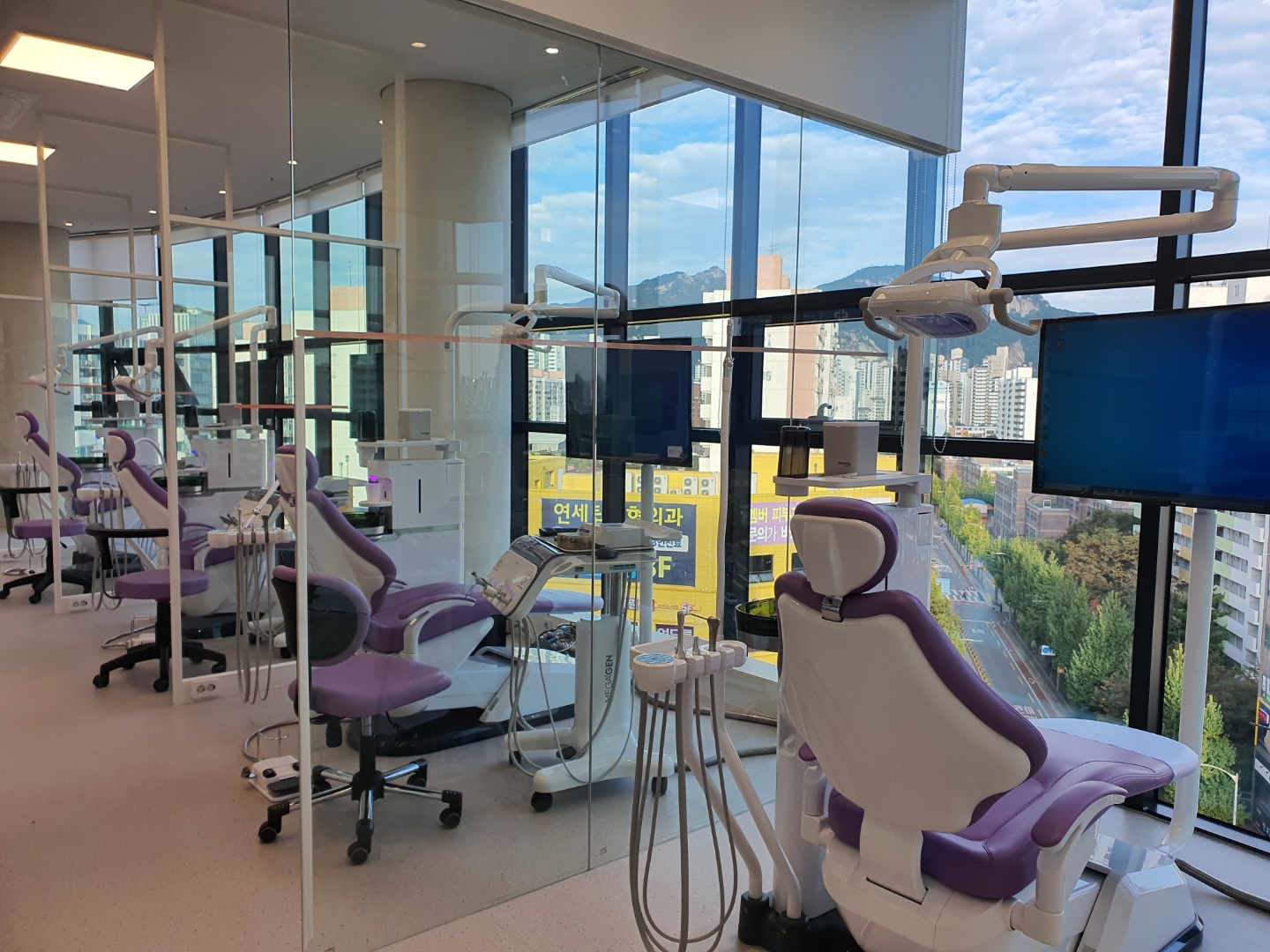 노원연세리안치과의원 대표 이미지