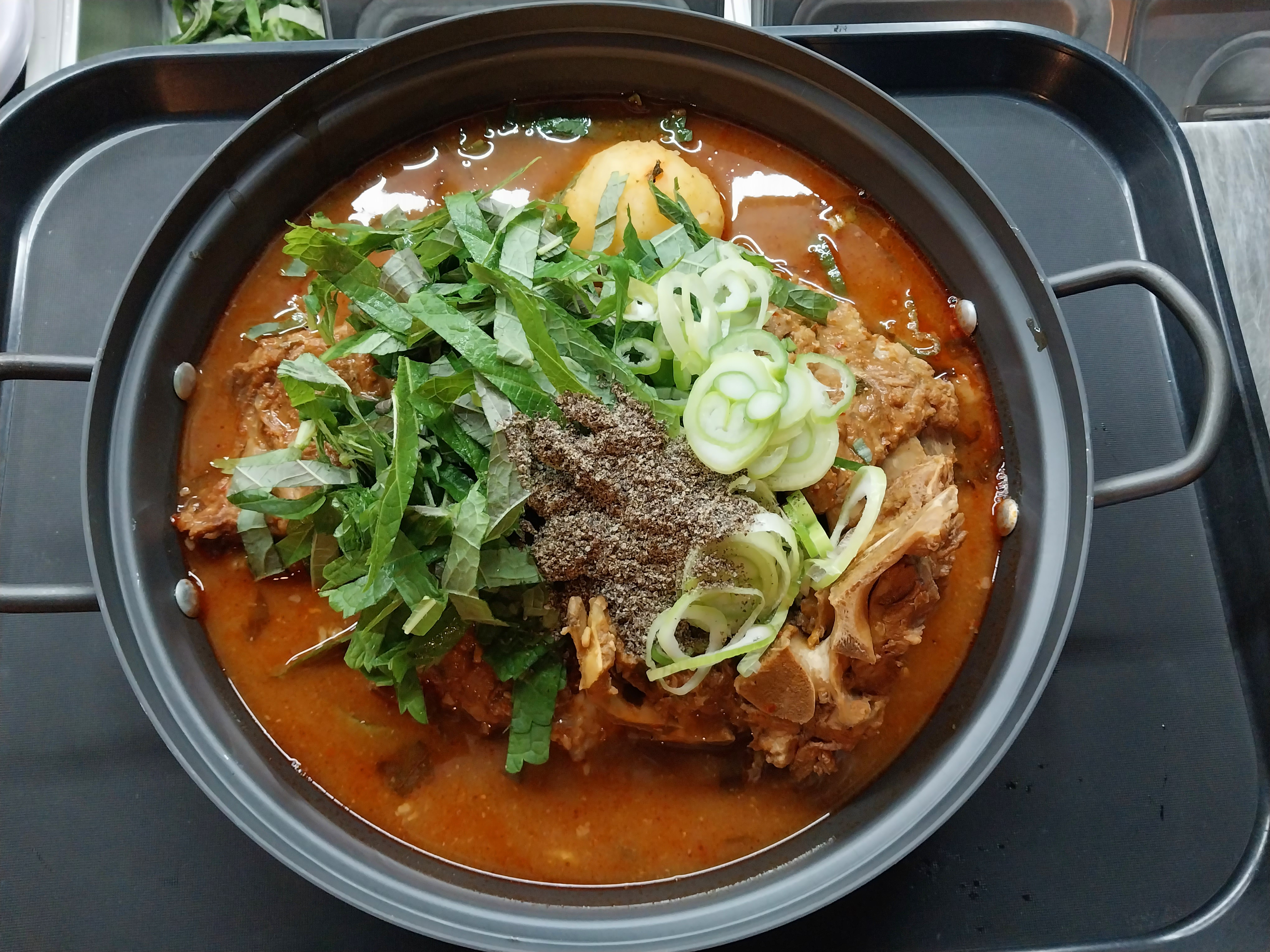 육육포차