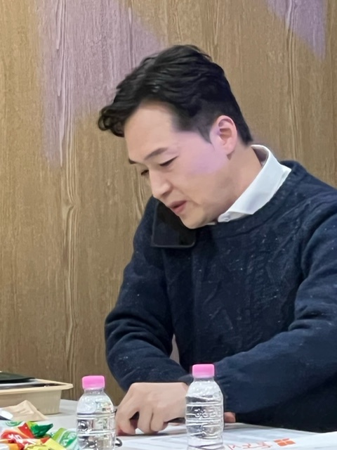 에이에르헤어