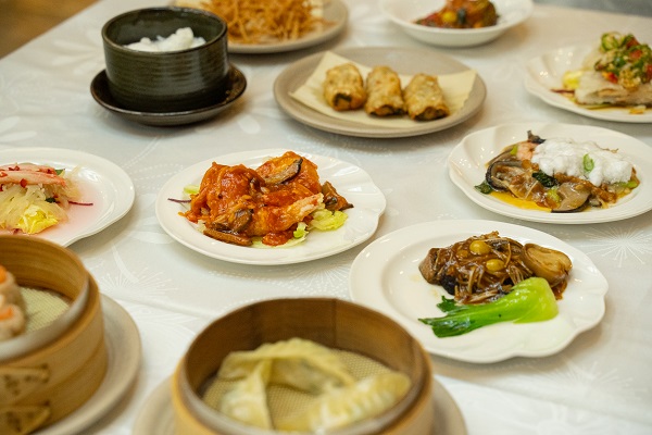 하이보 삼성점