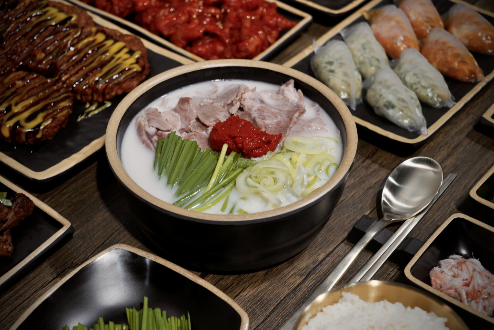 국진남 검단신도시점