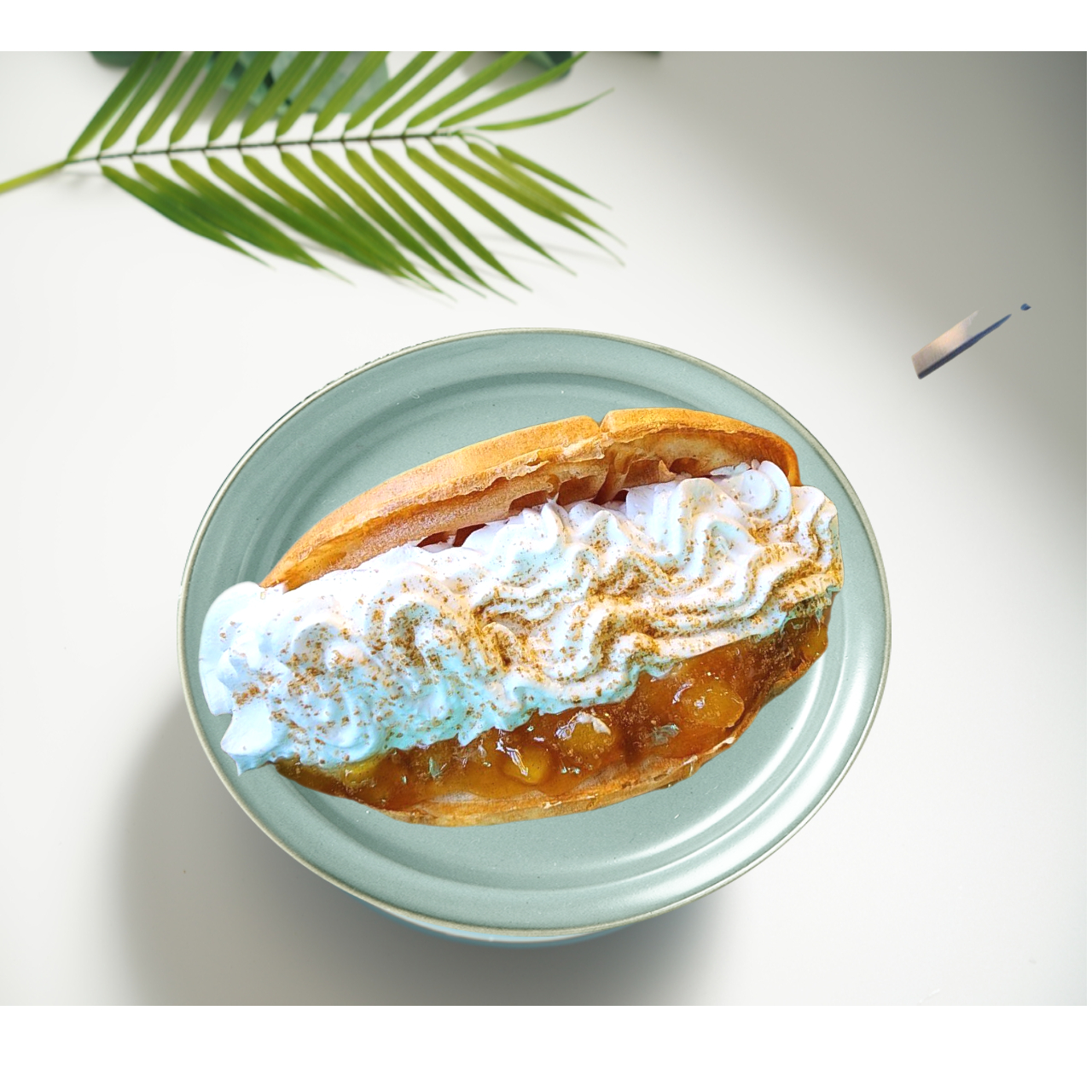 커피마마 진해자은우리집