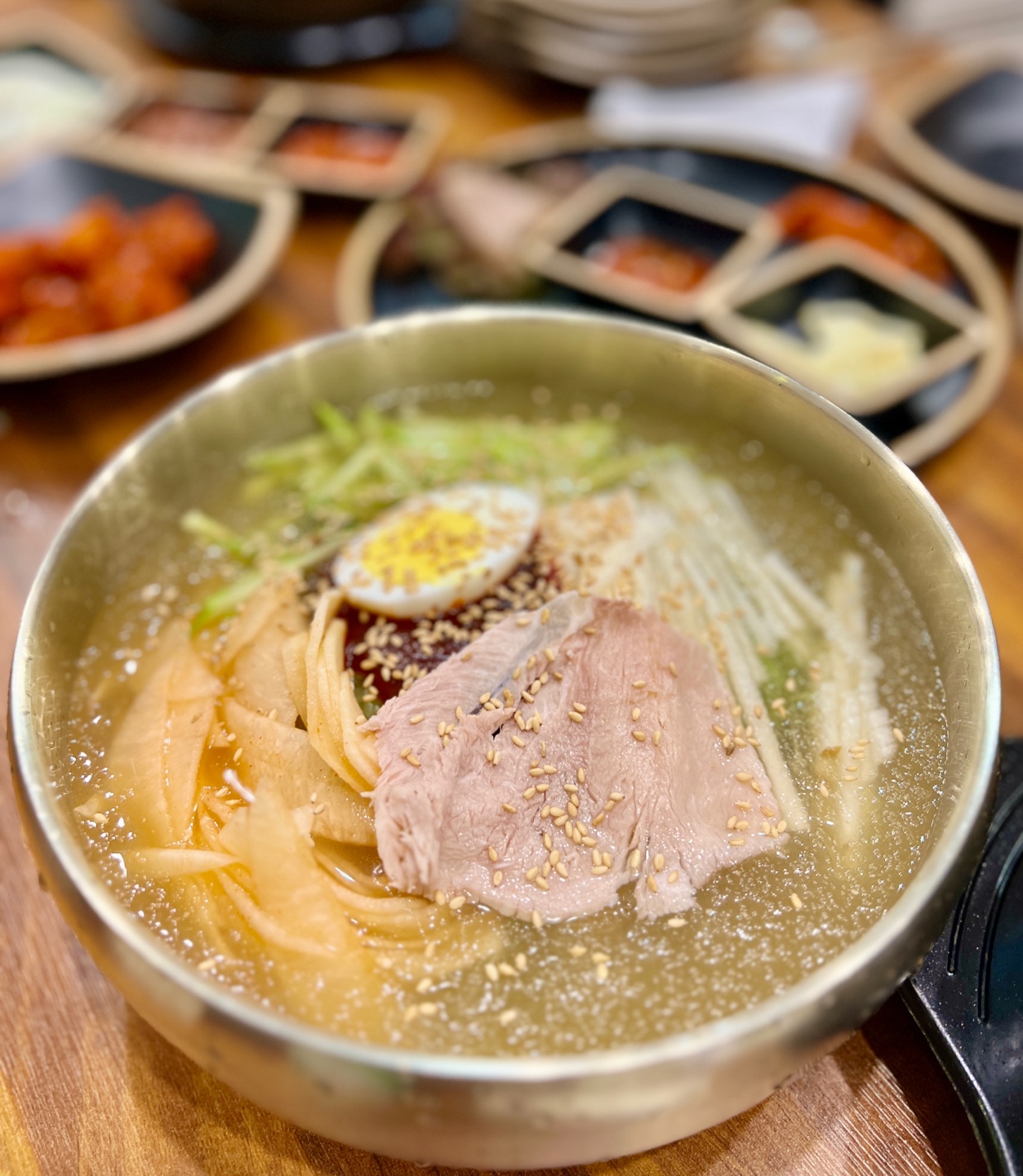 국진남 검단신도시점