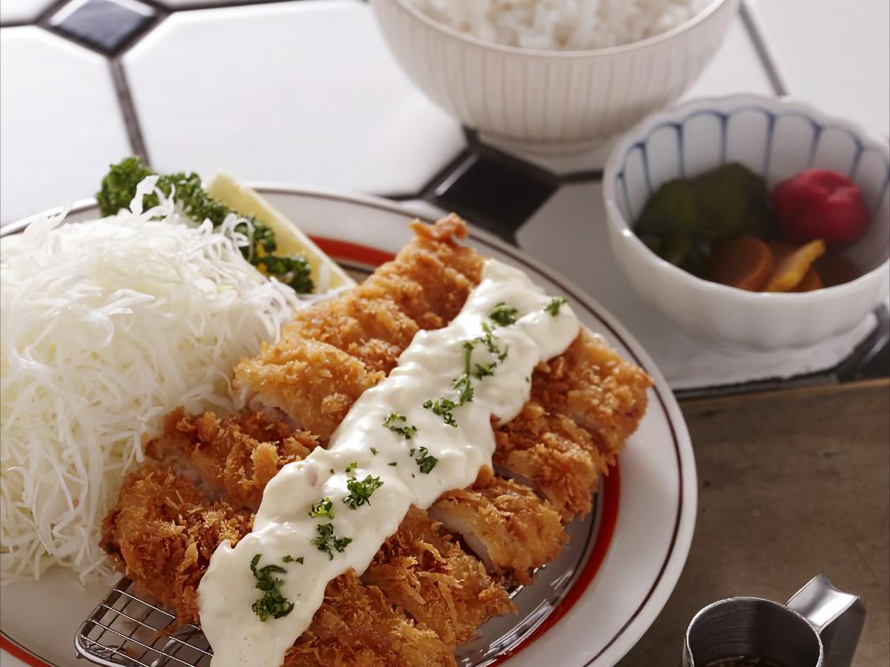 호호식당 성수 참고 이미지 1