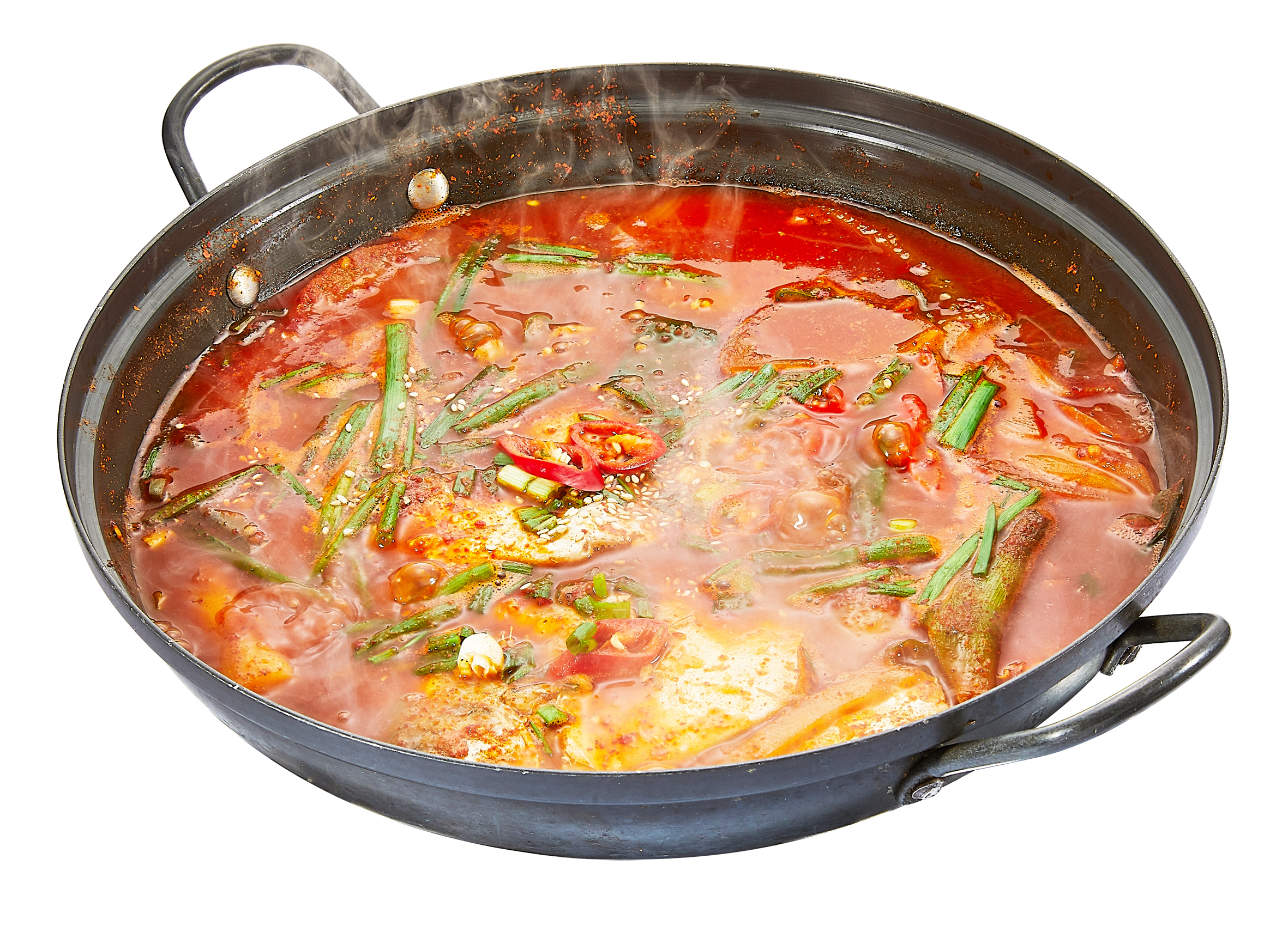 남도술상 사당점