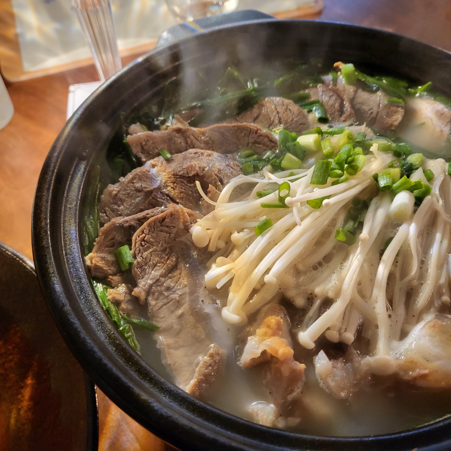 뚝도살롱
