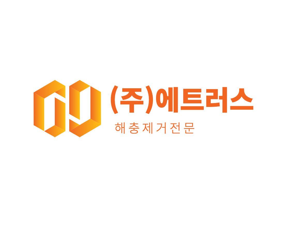 에트러스