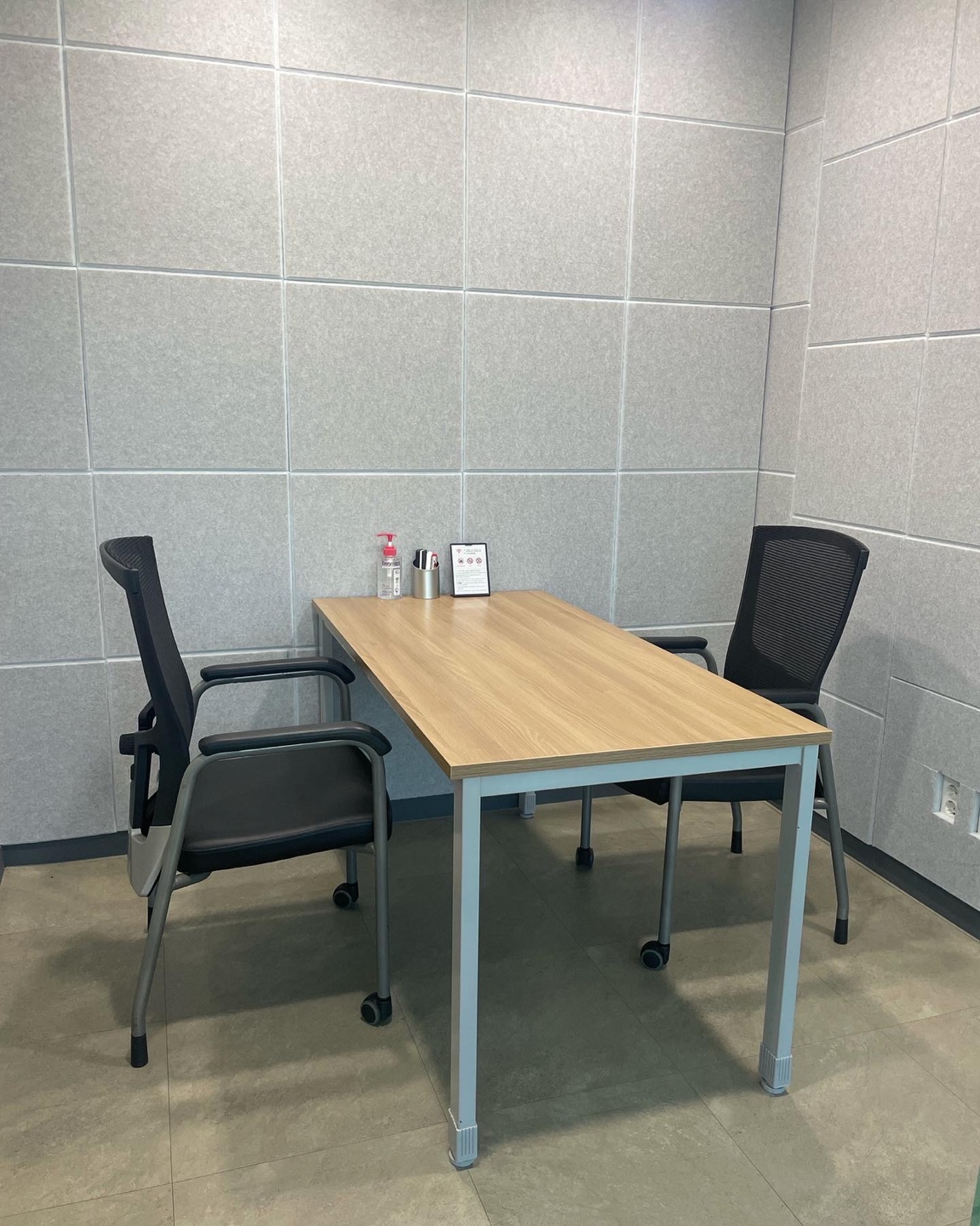 업체사진