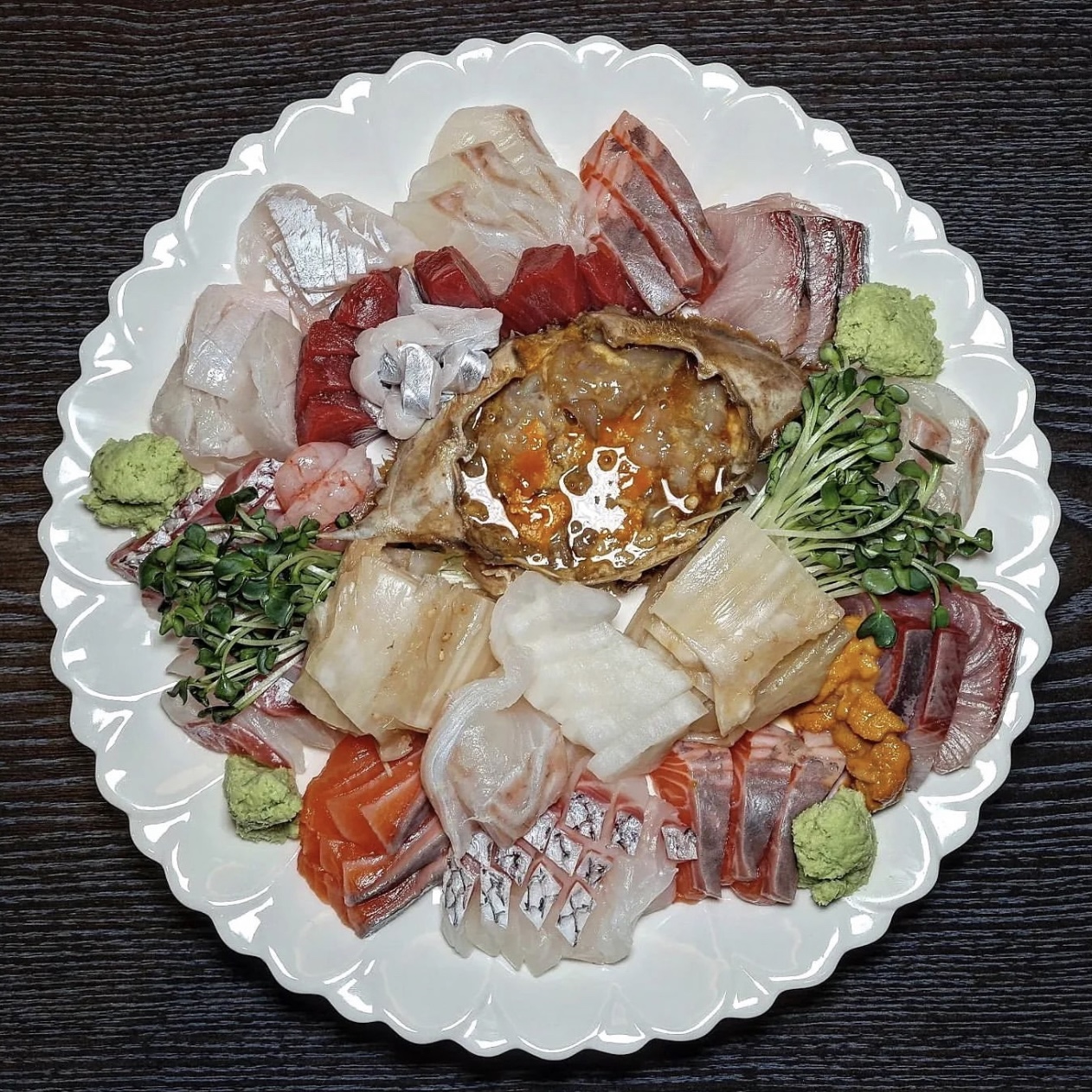 숙성회장 사진 7