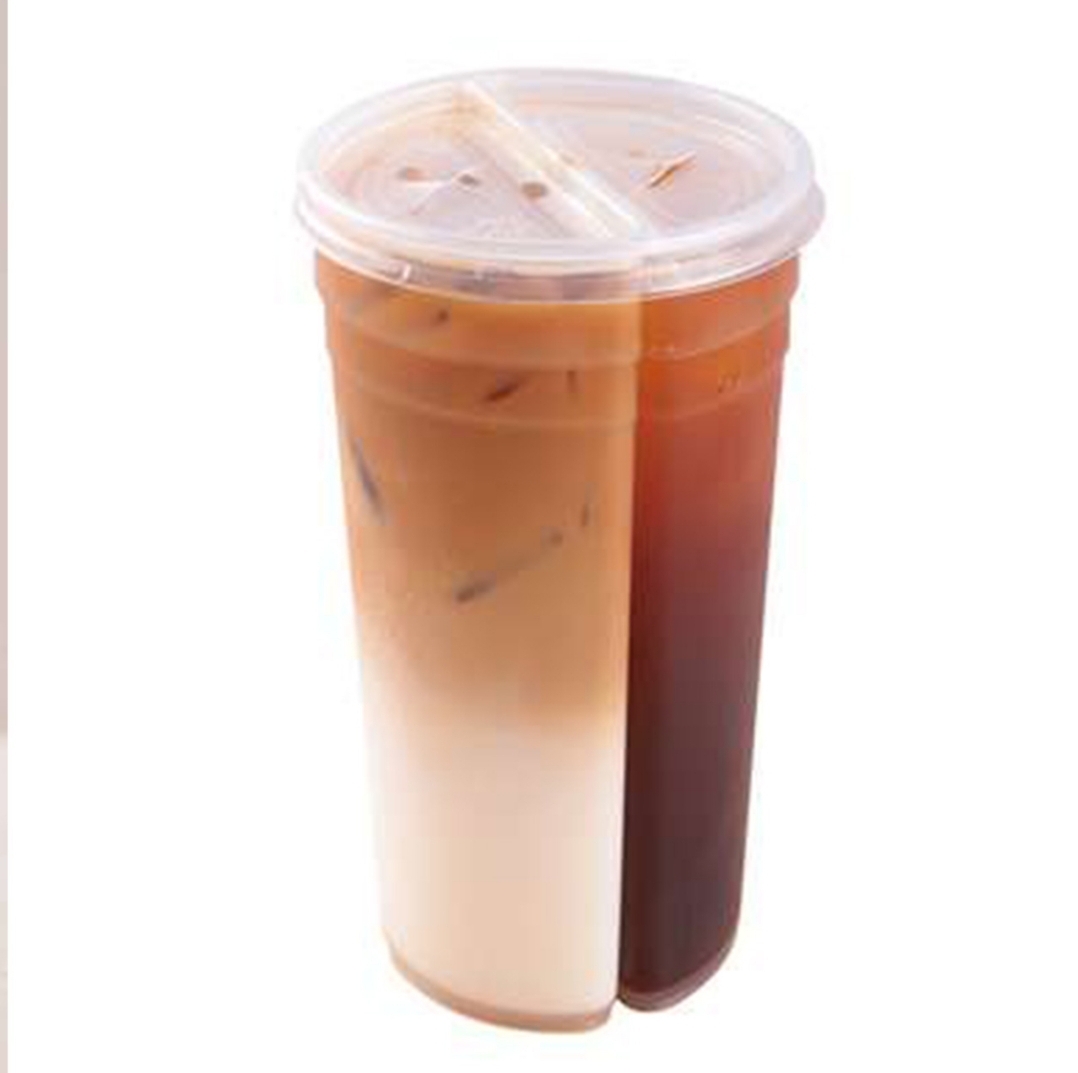 쿼드커피 청주복대점