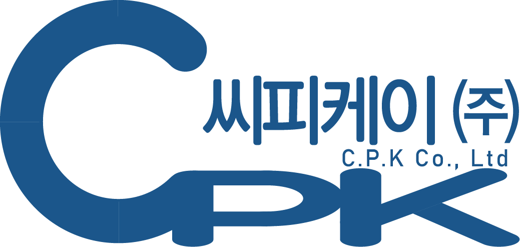 씨피케이