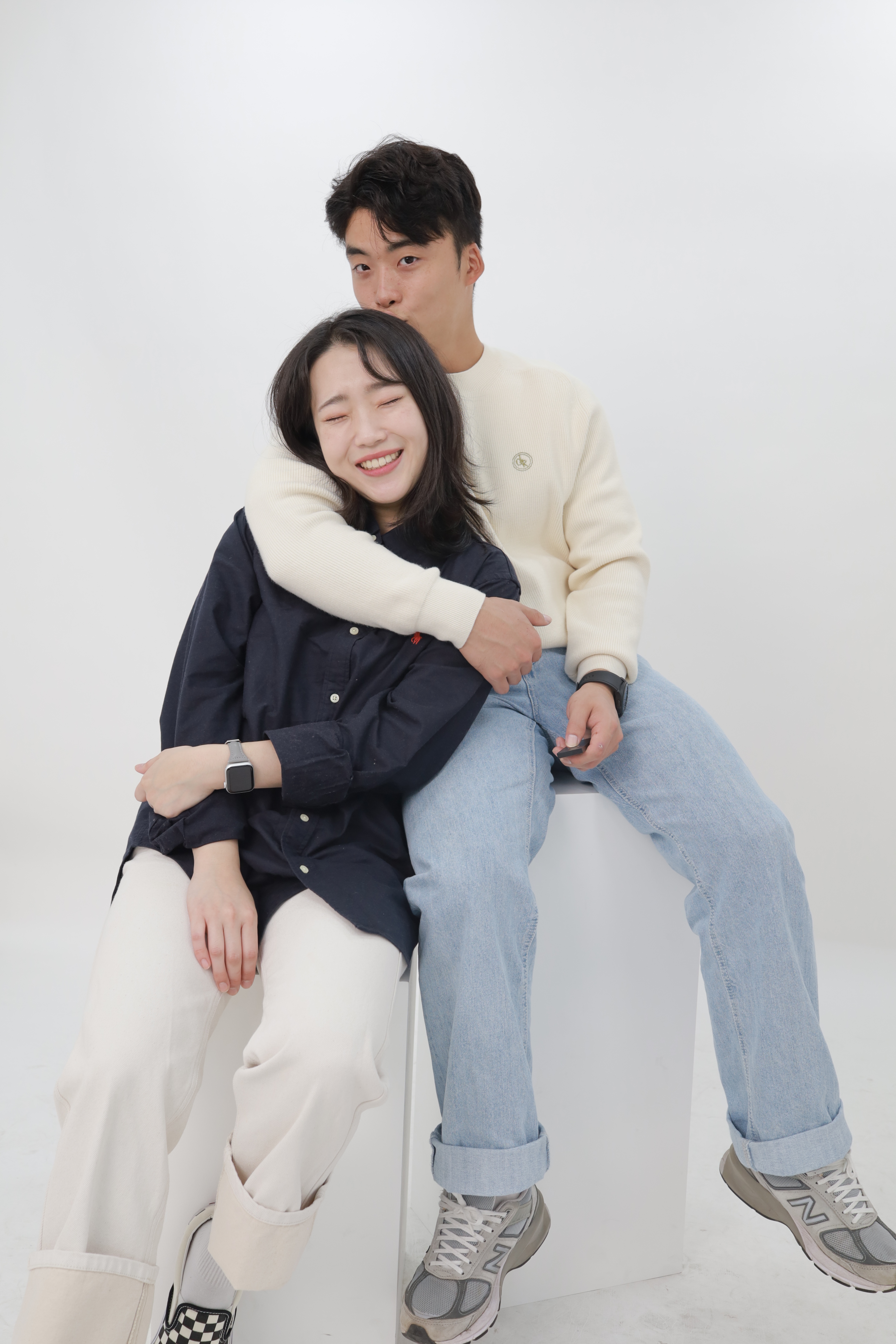 호픽쳐