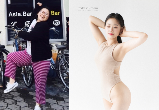 운동가짐 퍼스널트레이닝센터