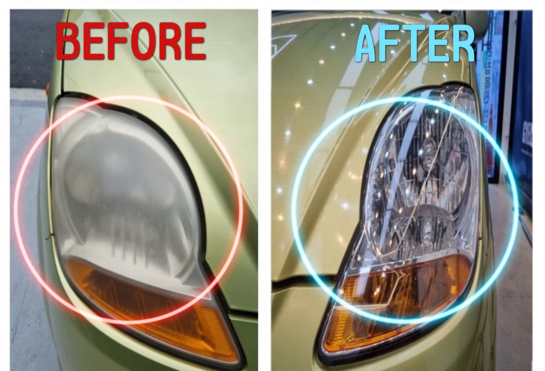 덴트&디테일링 대표 이미지