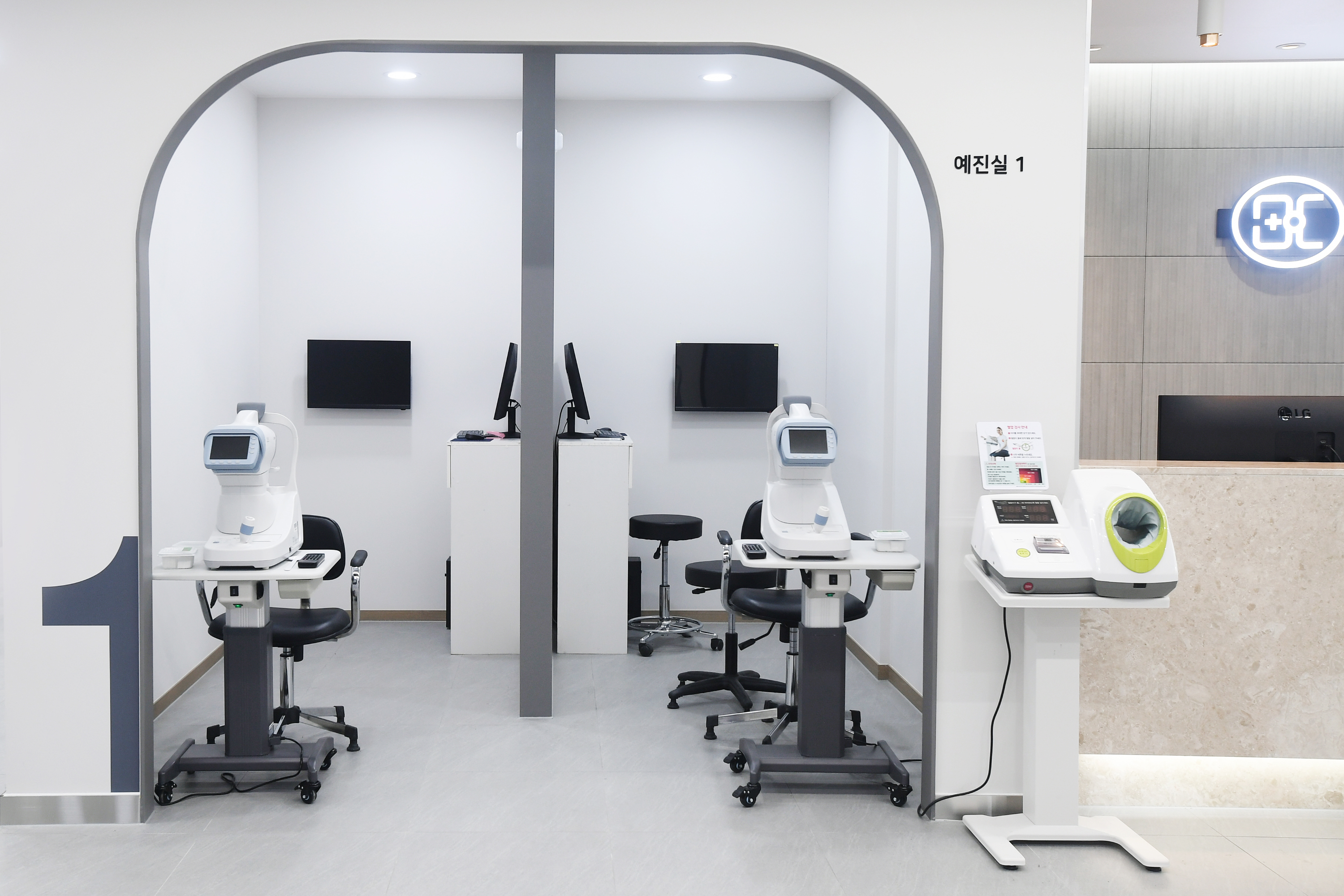 모두의안과의원 대표 이미지