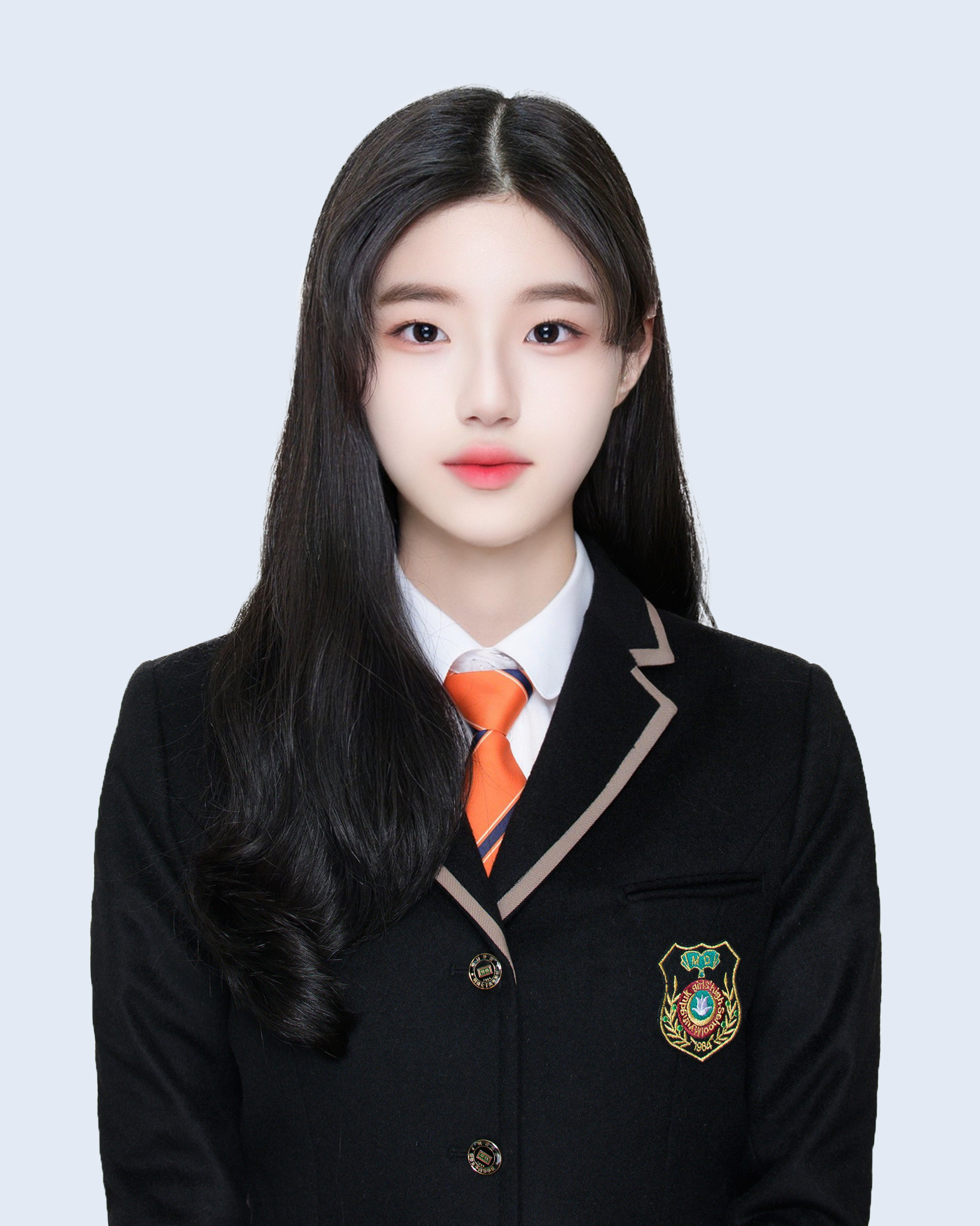 발산등촌증명 베라스튜디오
