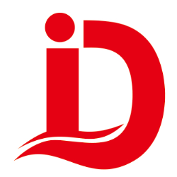 다일