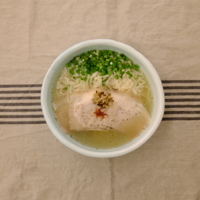 정든면