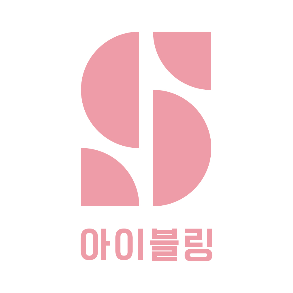 아이블링