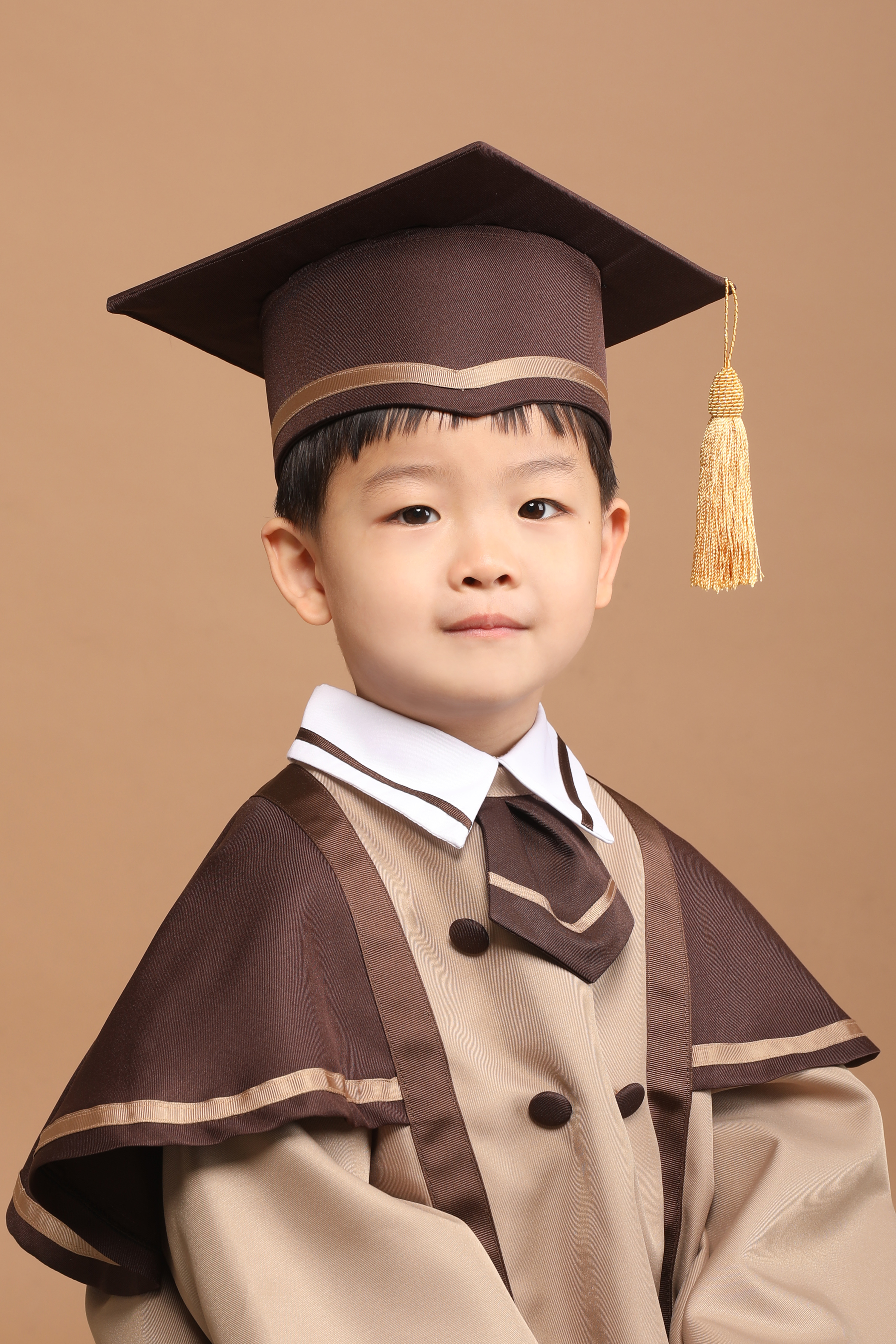 수호사진관