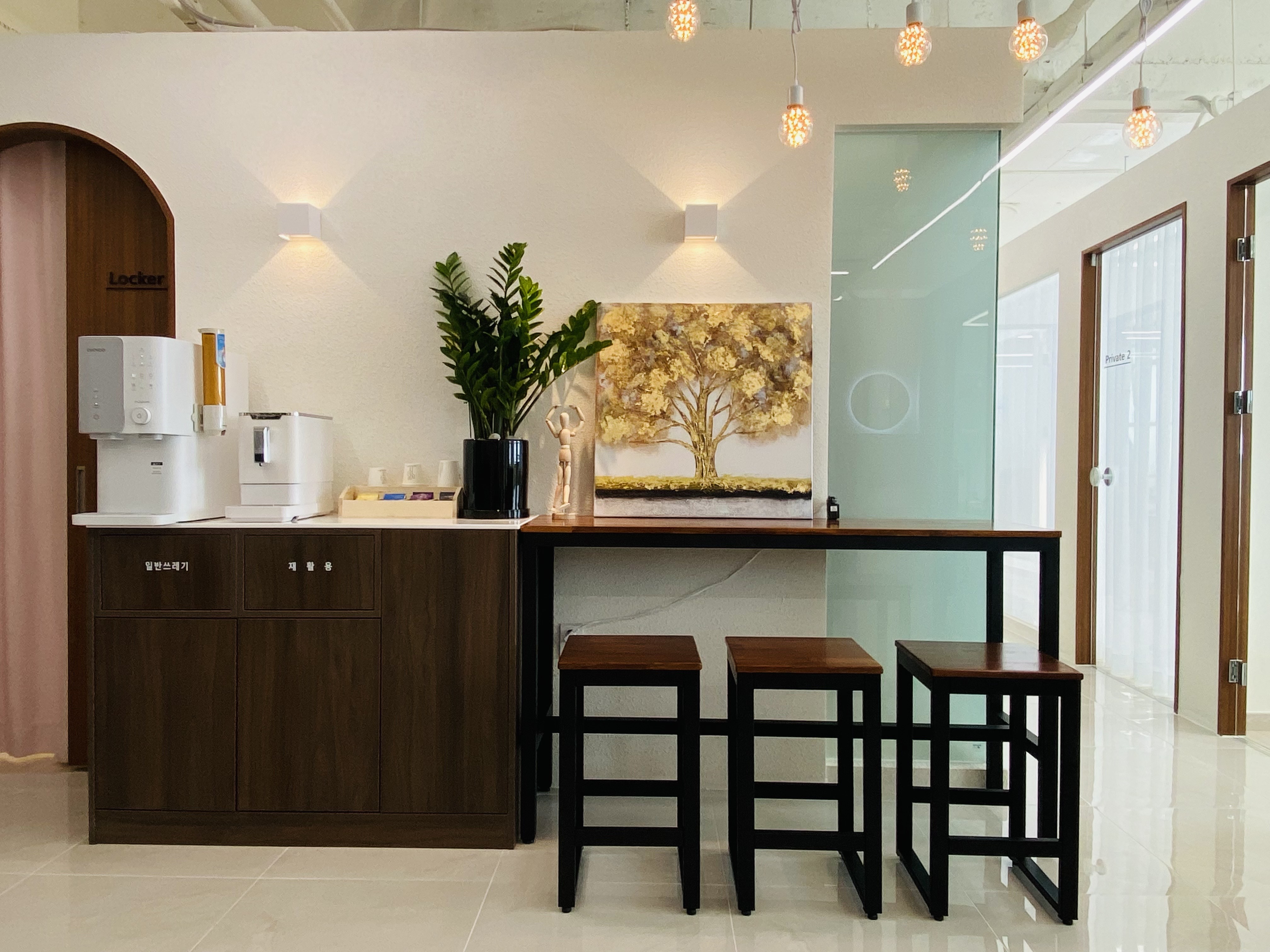 라이프필라테스 비산점 대표 이미지