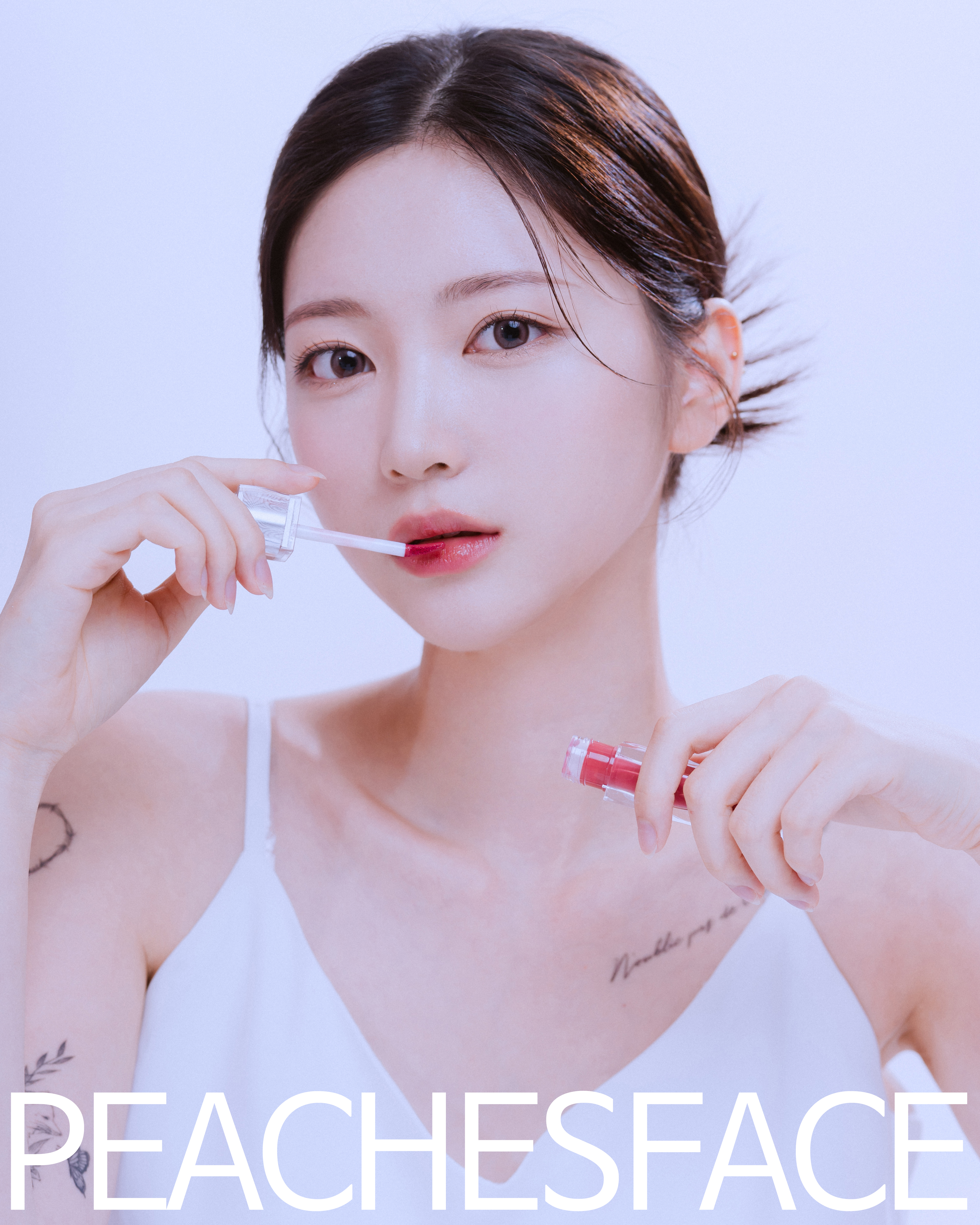 피치스페이스 사진관