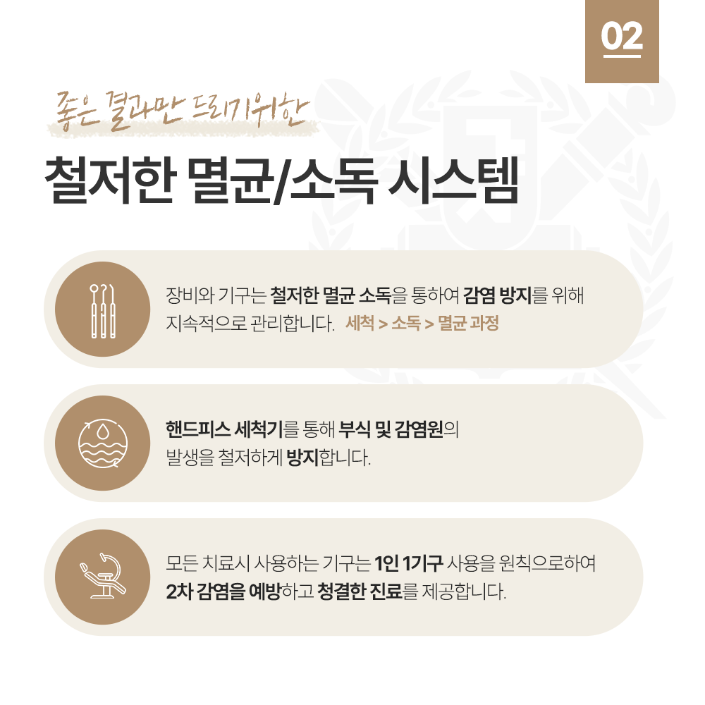 잠실서울치과의원