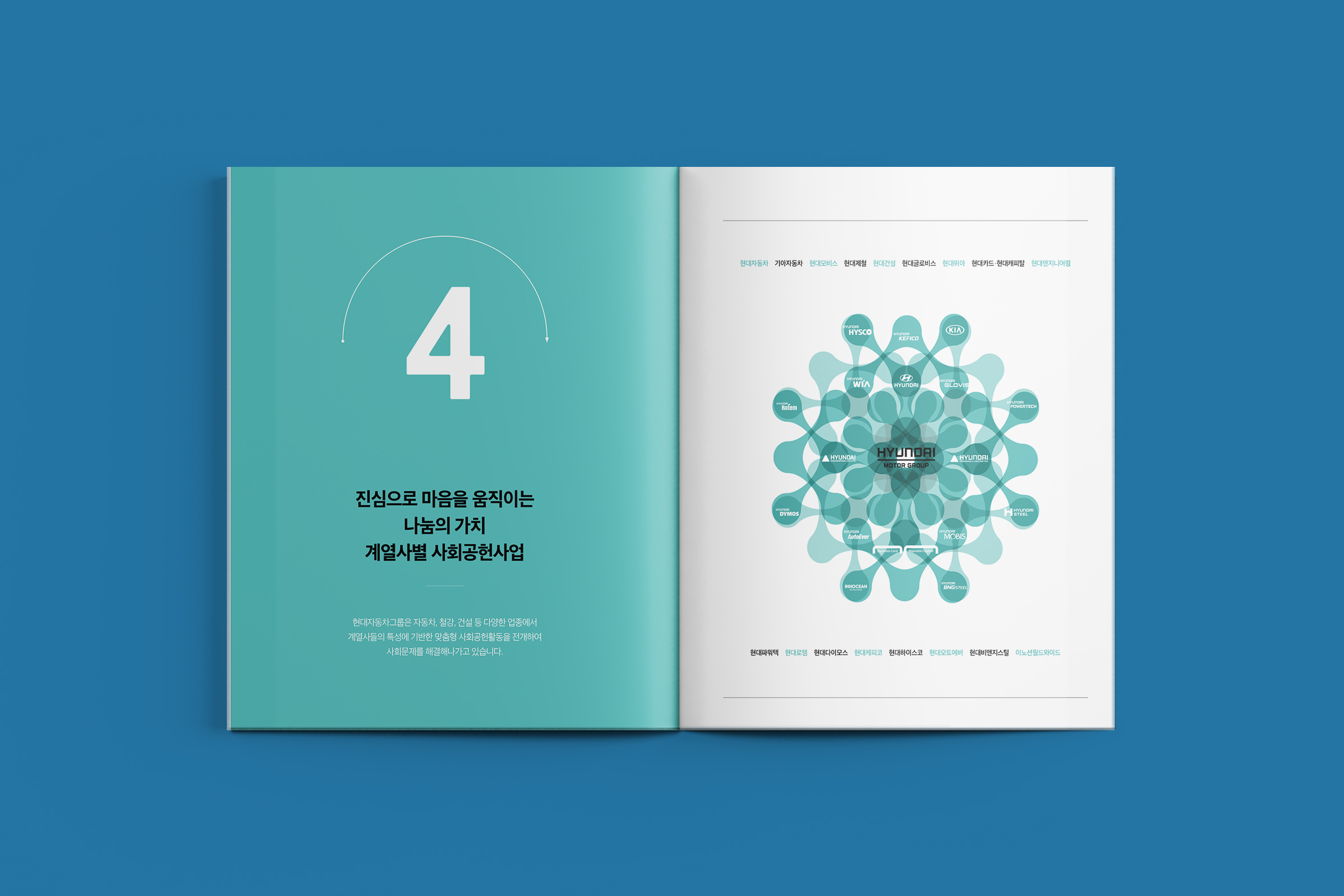 메카유어즈