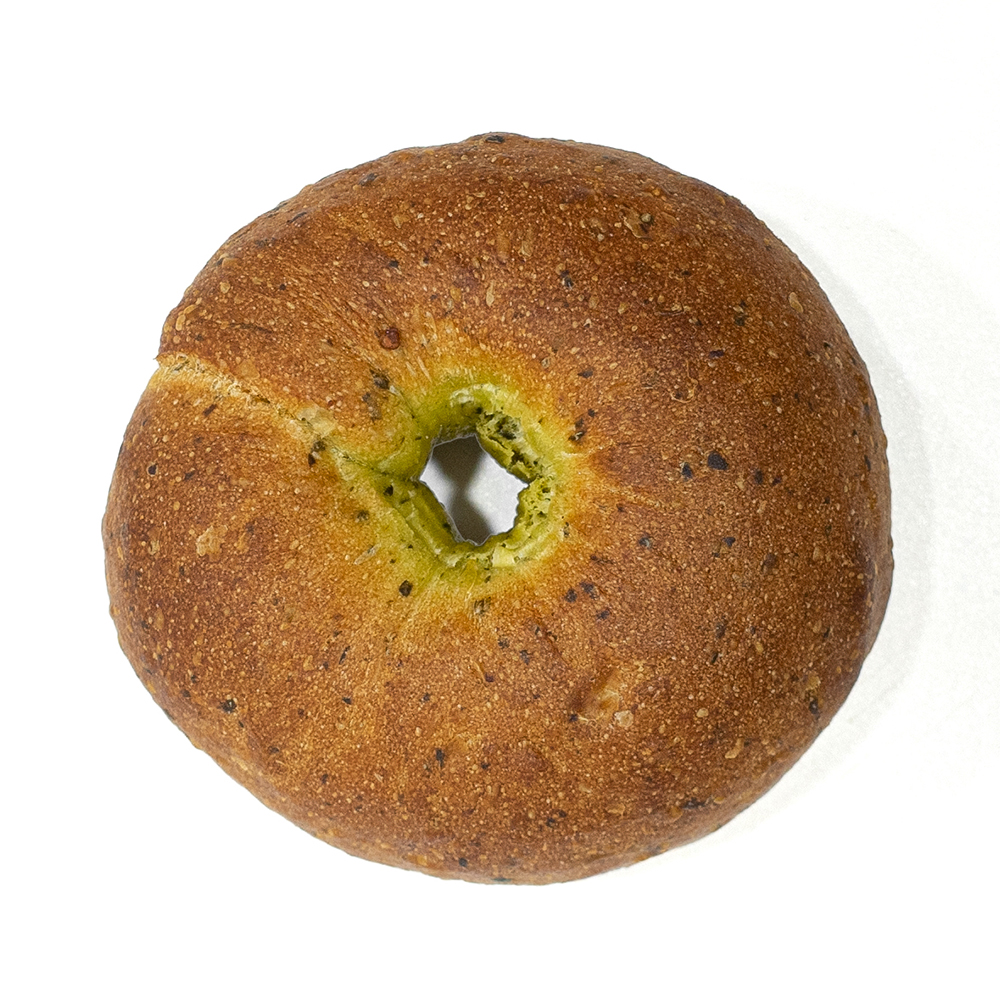 빠삐용빵