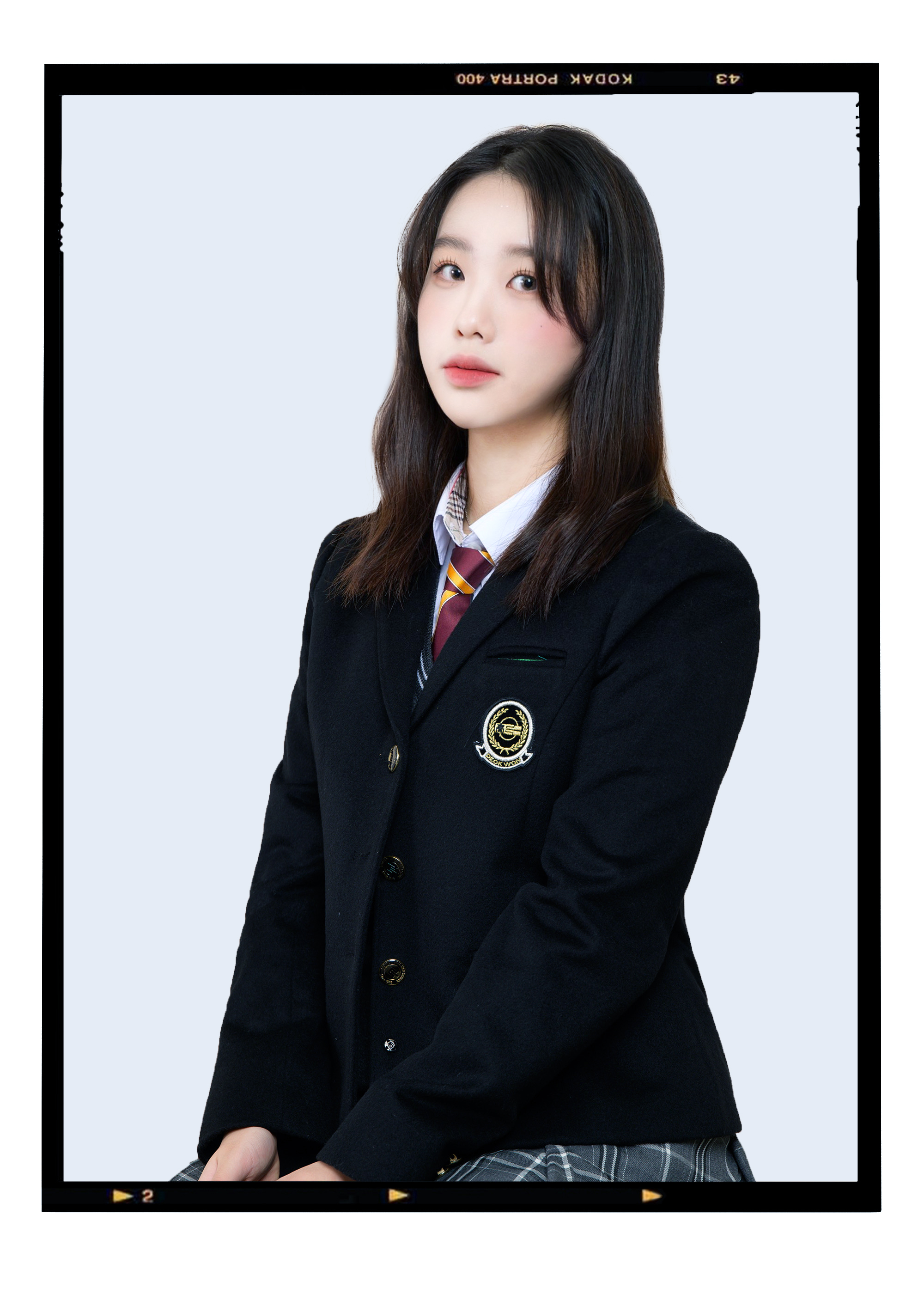 발산등촌증명 베라스튜디오