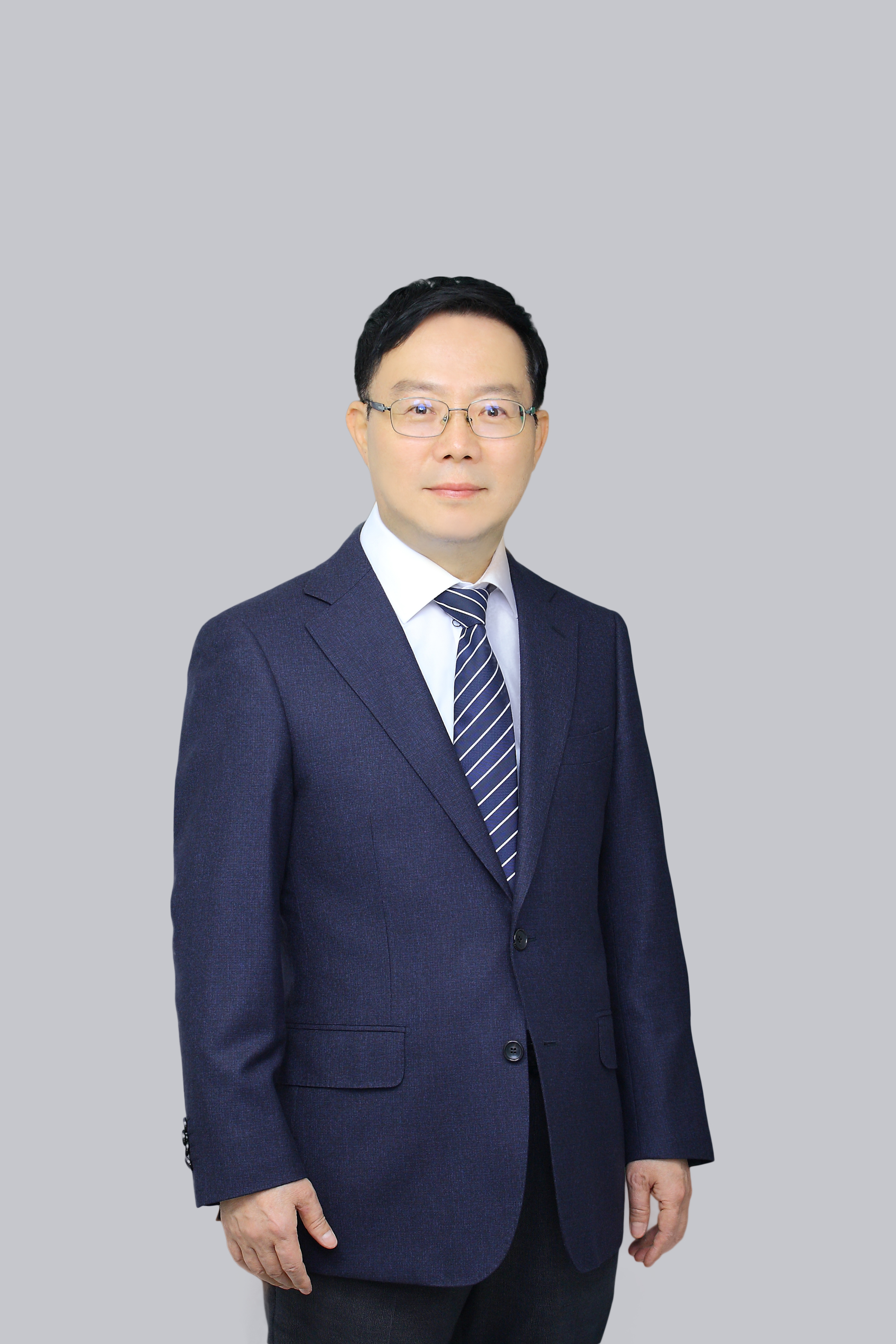 법무사위춘환사무소