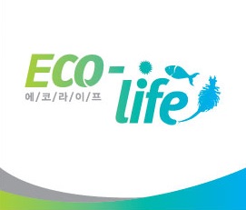 에코라이프