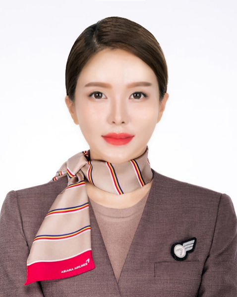 발산등촌증명 베라스튜디오