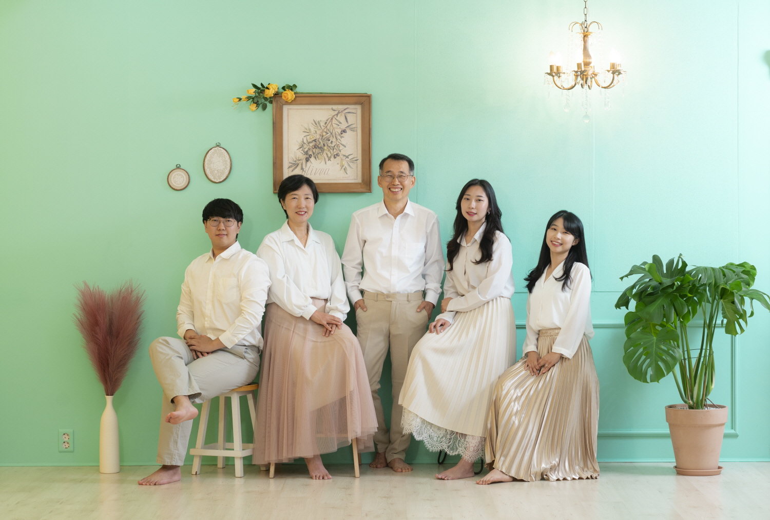 더브랜든 스튜디오