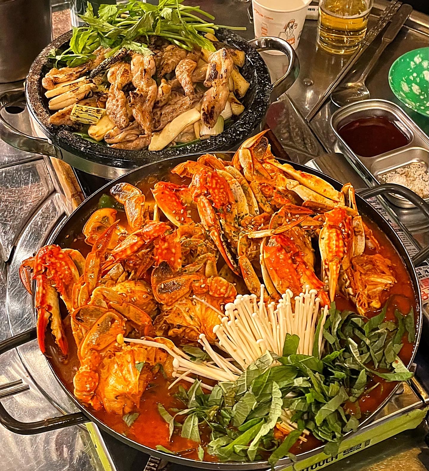 86계성집 팔륙계성집