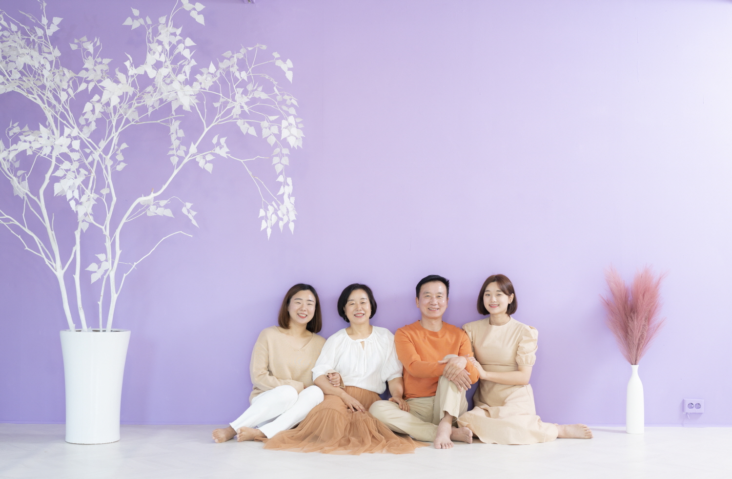 더브랜든 스튜디오
