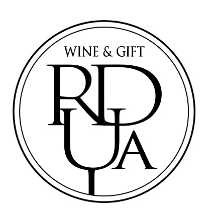 루다와인상점 문경시청점