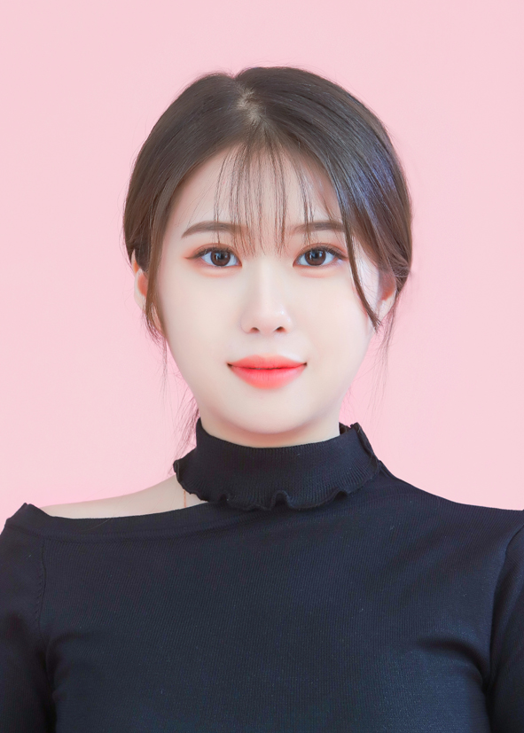 마망스튜디오