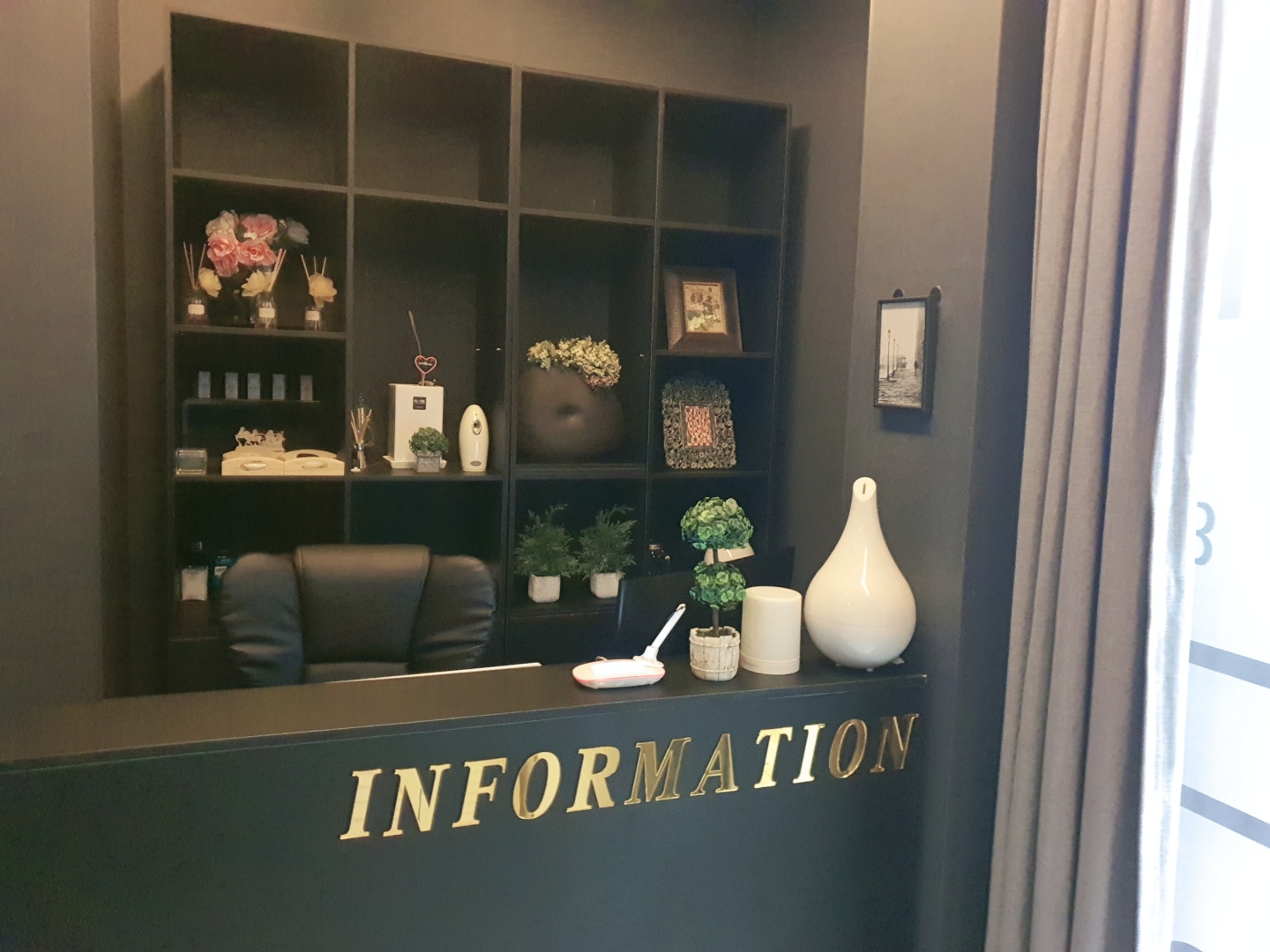 한숍 photo 2