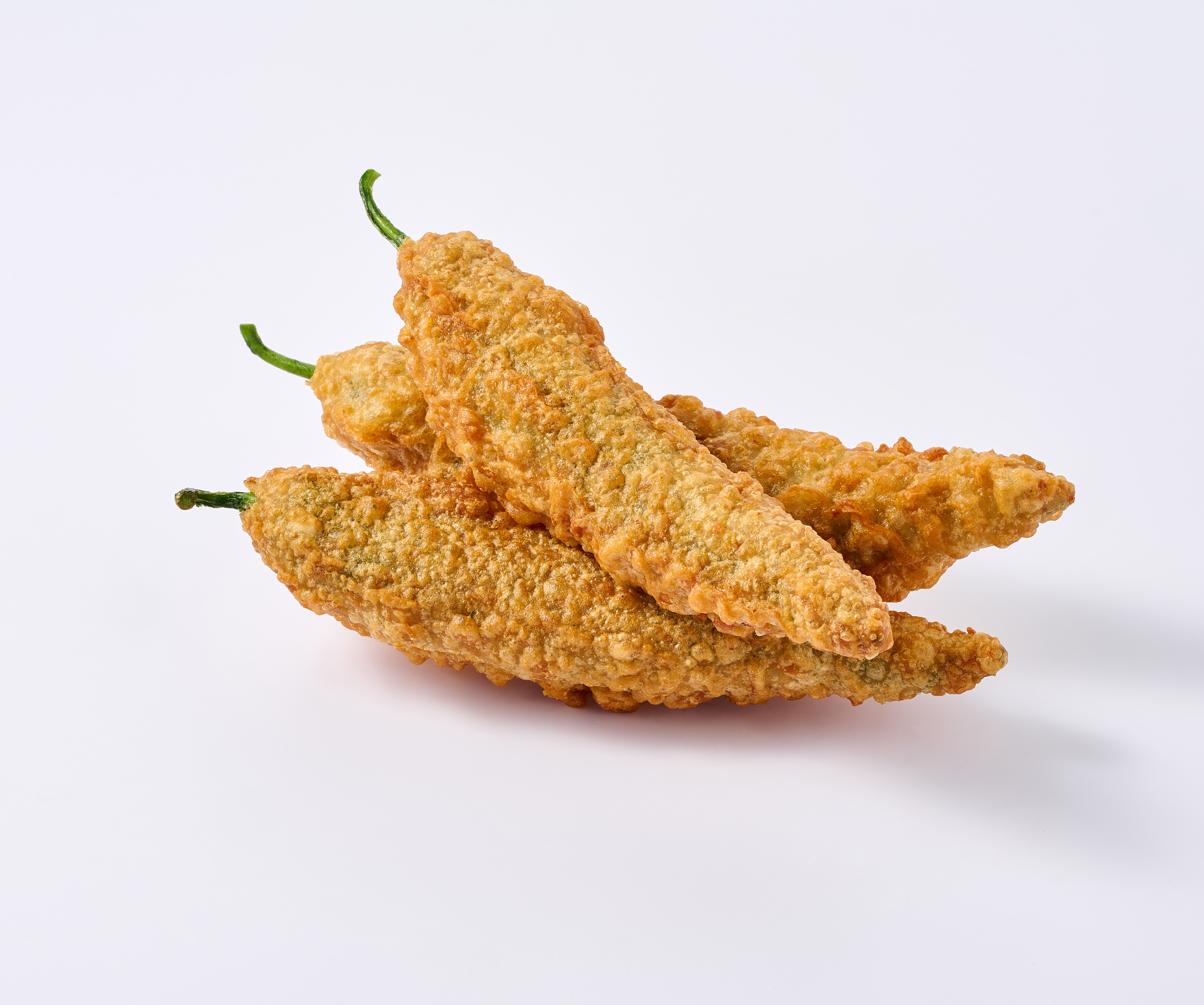 서울떡갈비 우이락 AK플라자 수원점