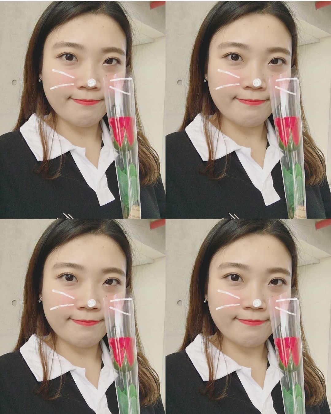 에스테틱 소정