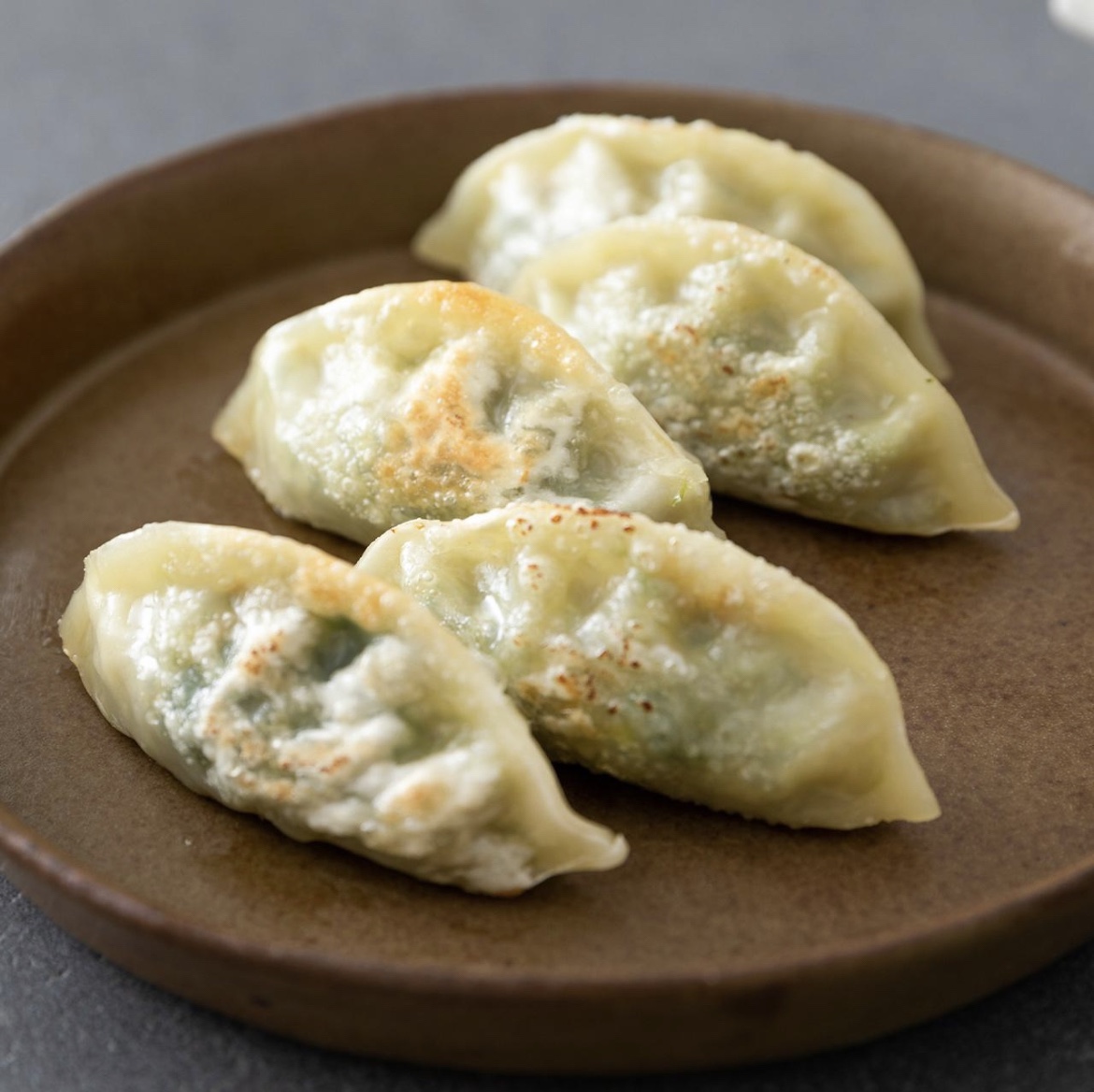 왔따쪽갈비