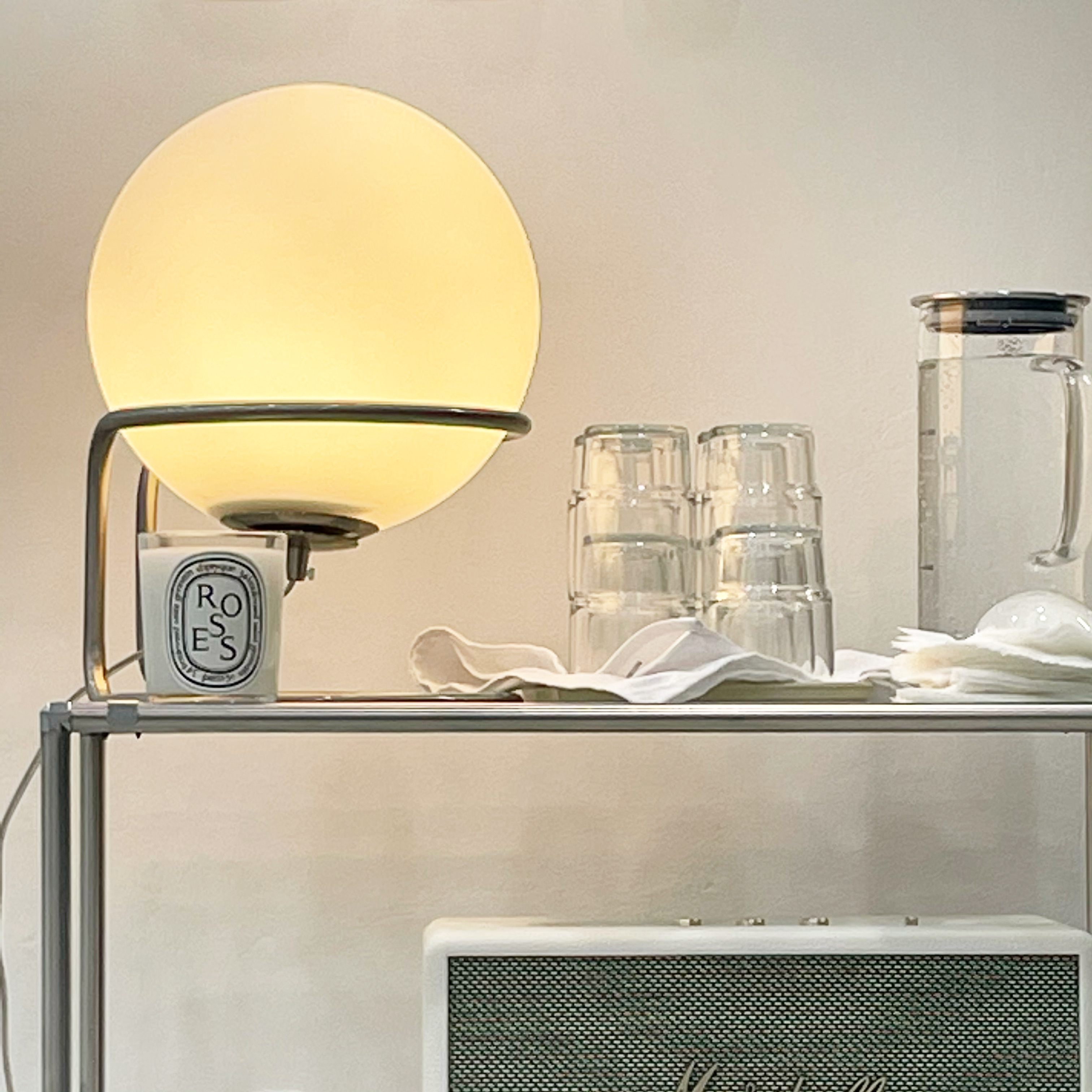 이푸 포케&샐러드 평촌하이필드점