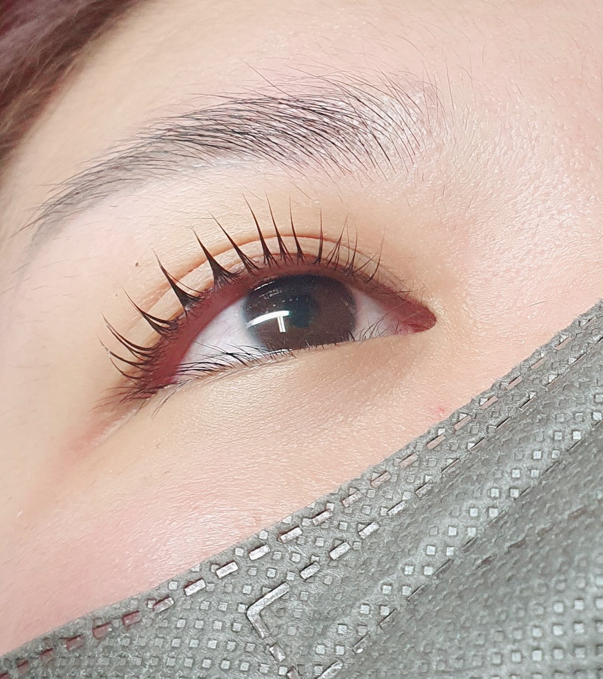 미 뷰티샵