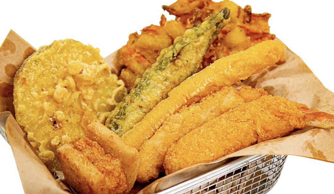 착한식당